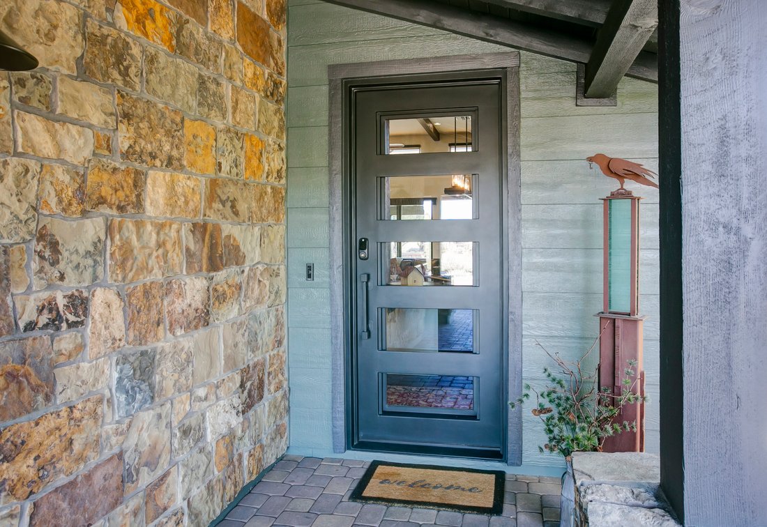 Talking Rock Ranch In Prescott, Arizona, United States For Sale (13694516)