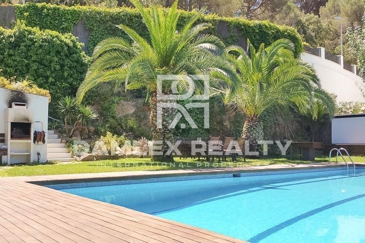 House in Lloret de Mar, Catalonia, Spain 4 - 10731402