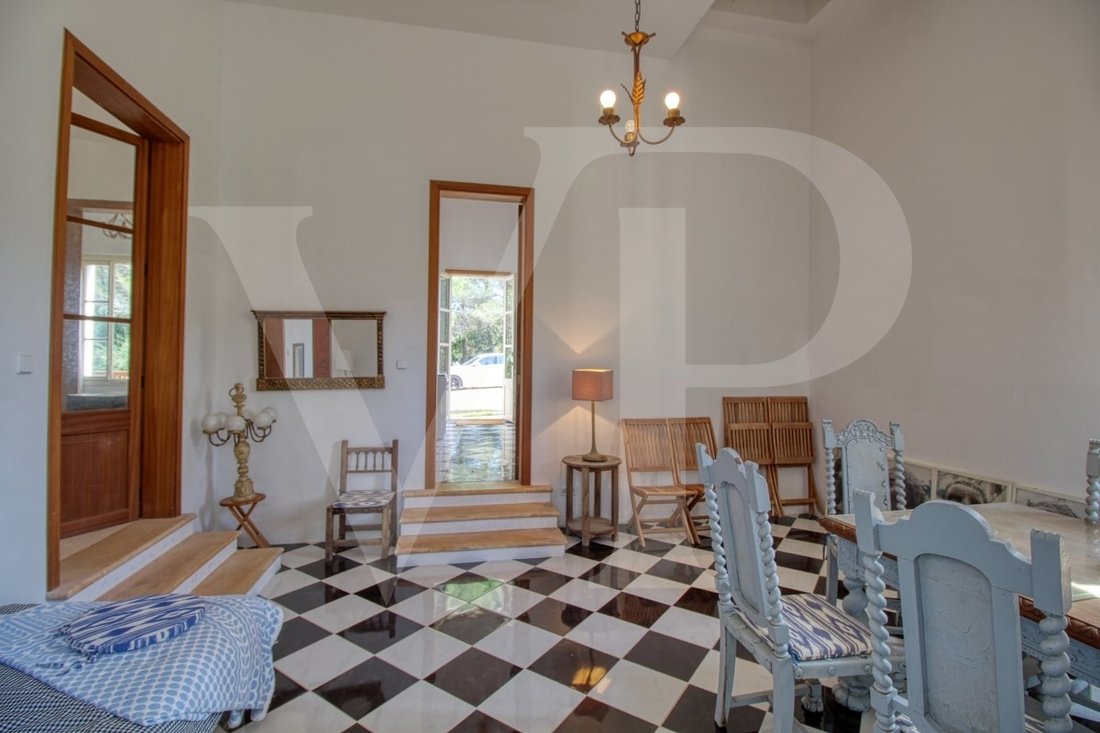 Casa a Artà, Isole Baleari, Spagna 4 - 13631376