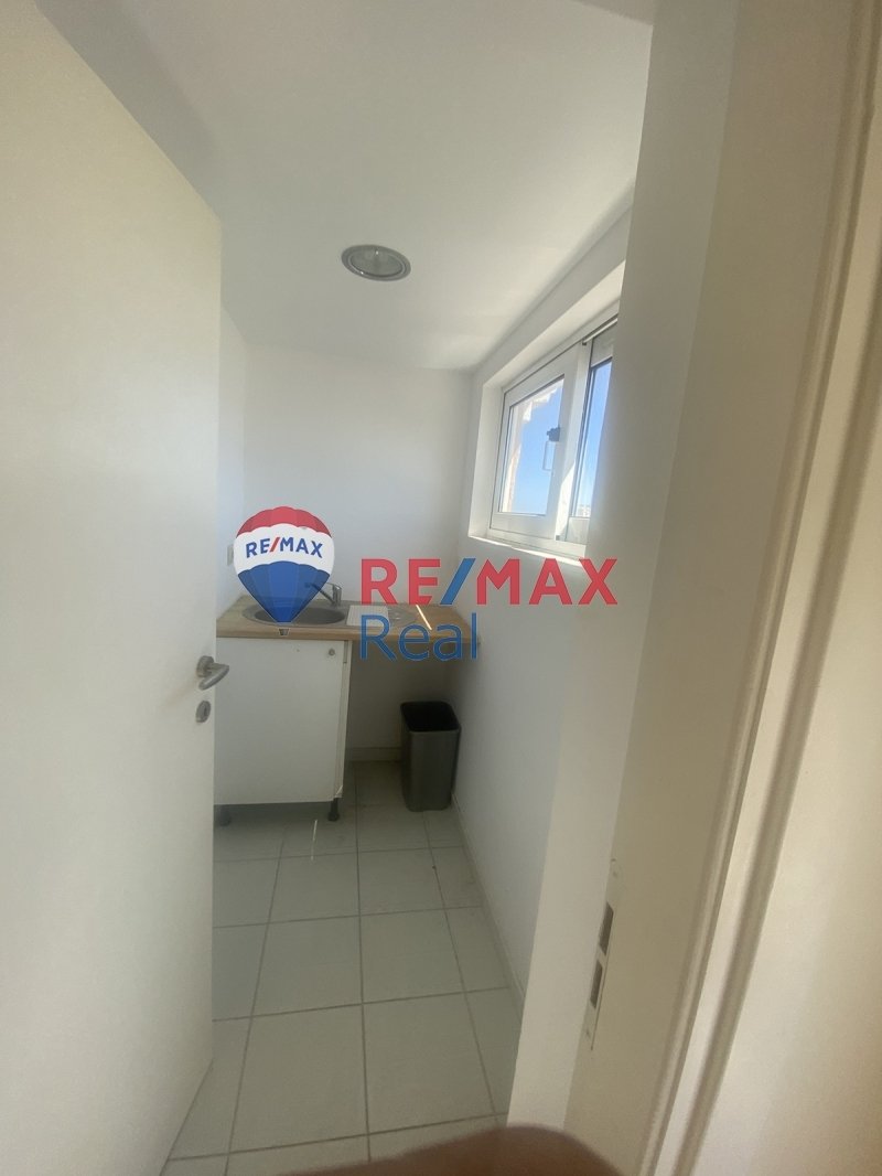 1st Community of Heraklion - Central, Heraklion, Greece 3 - 13695513