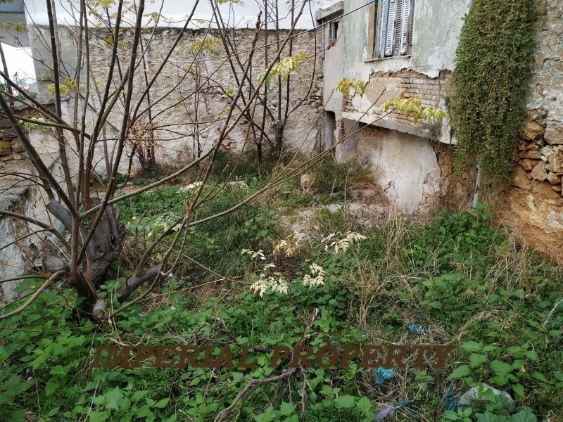 Land in Drapetsona, Attica, Greece 3 - 13694832