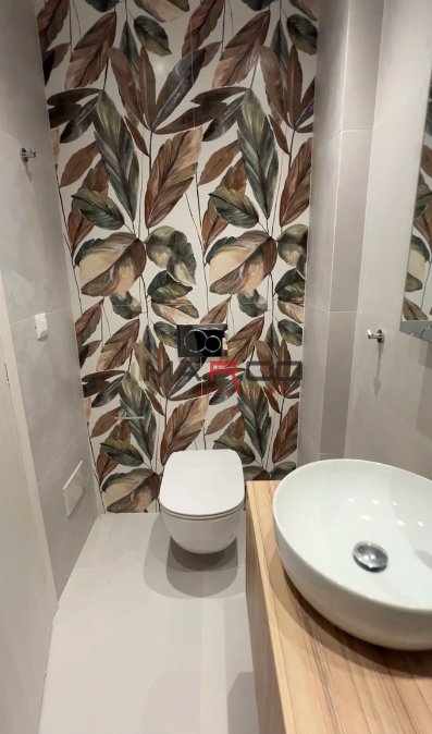 Apartment in Chalandri, Attica, Greece 5 - 13698255