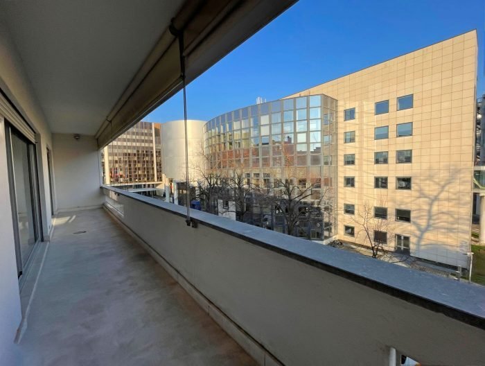 Strasbourg Apartment In Strasbourg, Grand Est, France For Sale (13701080)