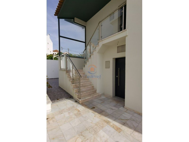 Bi Family House In Ramada. In Ramada, Lisbon, Portugal For Sale (13701099)