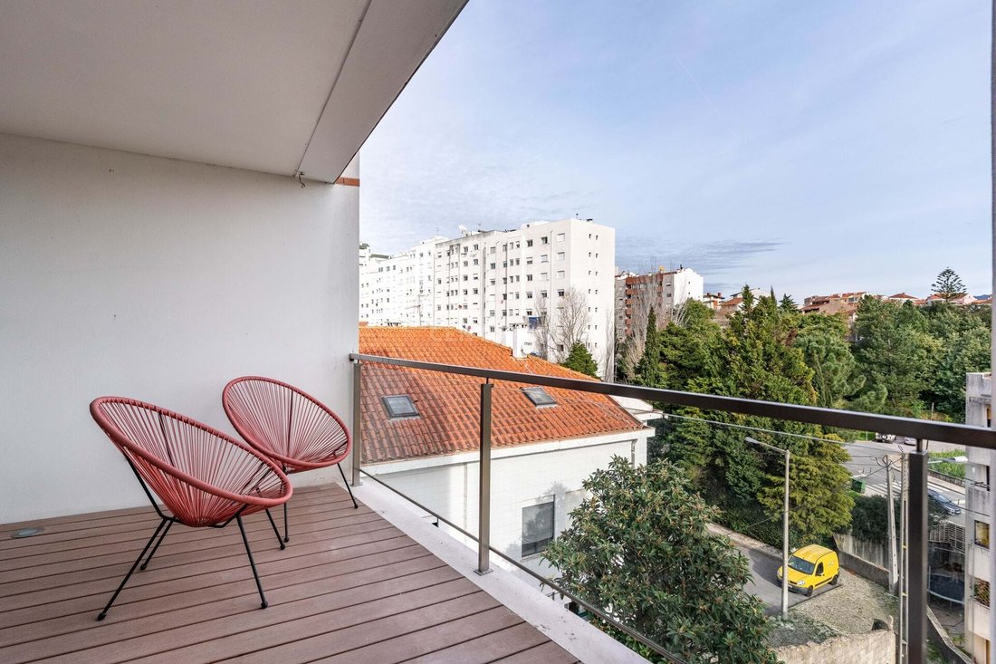 Villa Coimbra Portugal In Coimbra, Coimbra District, Portugal For Sale