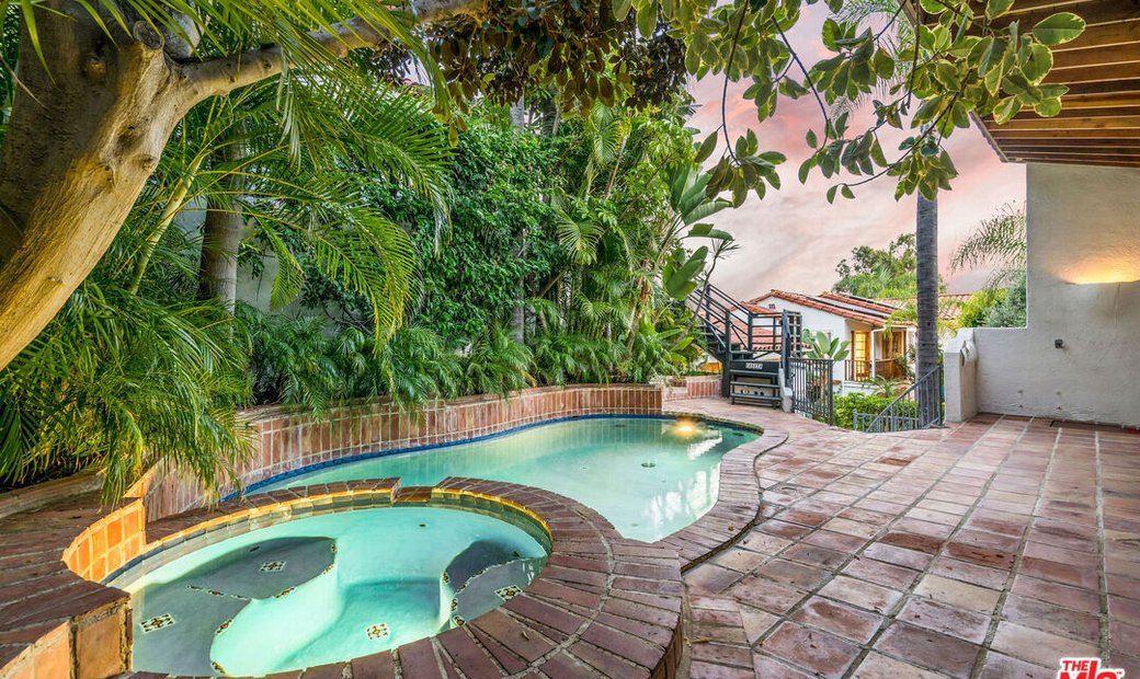 Rental Los Angeles In Los Angeles, California, United States For Rent