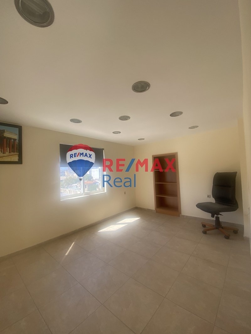 1st Community of Heraklion - Central, Heraklion, Greece 5 - 13695513