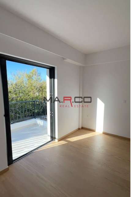 Apartment in Chalandri, Attica, Greece 4 - 13698255