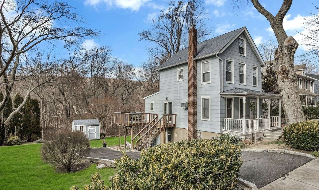 House Oyster Bay In Oyster Bay, Ny, United States For Sale (13681916)