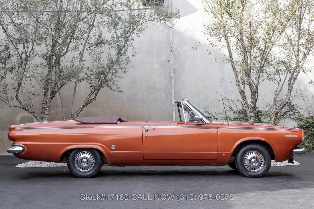 Dodge Dart in Los Angeles, CA 4 - 13701782