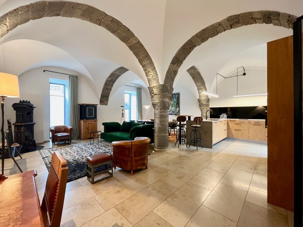 House in Lich, Hessen, Germany 2 - 13634813