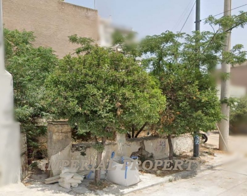 Land in Drapetsona, Attica, Greece 4 - 13694832