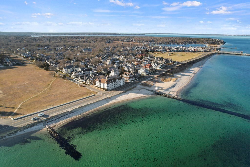 House in Oak Bluffs, Massachusetts, United States 3 - 13701387