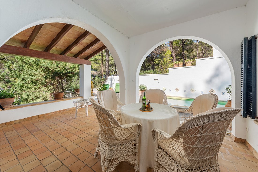 House in Pollenca, Balearic Islands, Spain 5 - 13680269