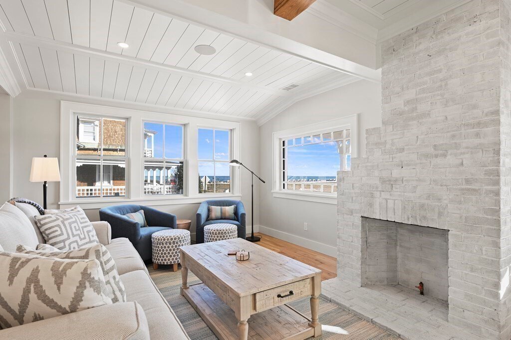 House in Oak Bluffs, Massachusetts, United States 4 - 13701387
