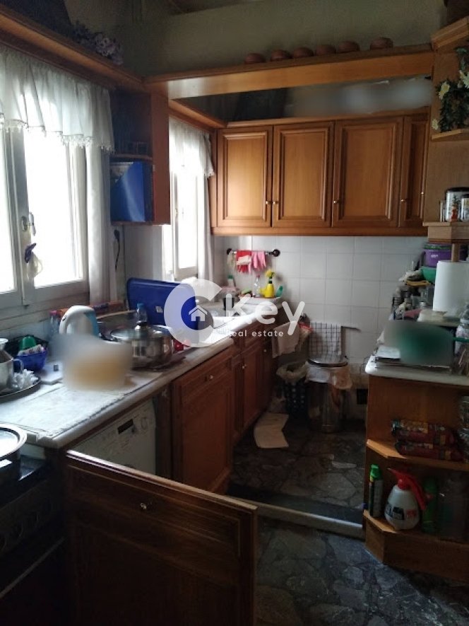Apartment in 1st District of Athens, Athens, Greece 5 - 13694715