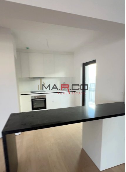 Apartment in Chalandri, Attica, Greece 2 - 13698255