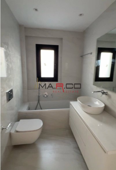 Apartment in Chalandri, Attica, Greece 3 - 13698255