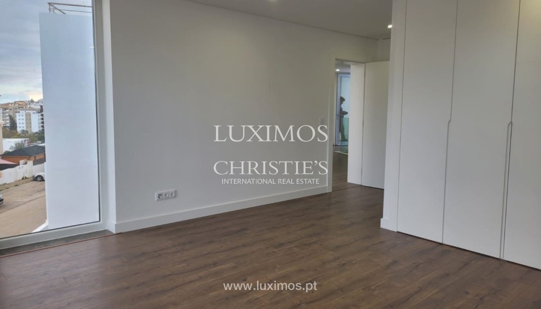 Villa in São Sebastião, Lagos, Sao Goncalo de Lagos, Portugal 5 - 13698635