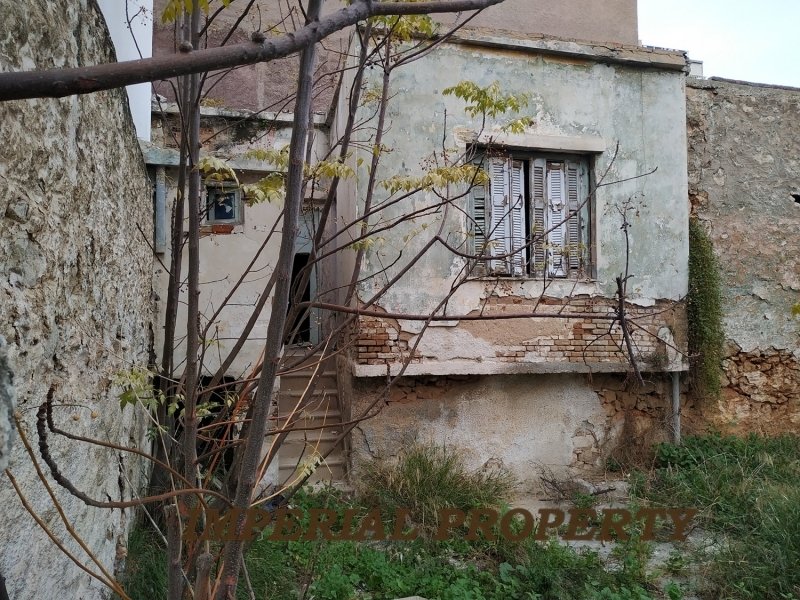 Land in Drapetsona, Attica, Greece 5 - 13694832