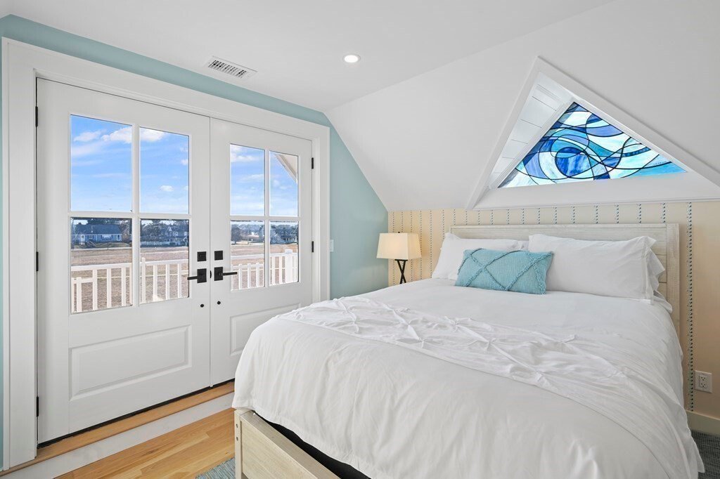 House in Oak Bluffs, Massachusetts, United States 5 - 13701387