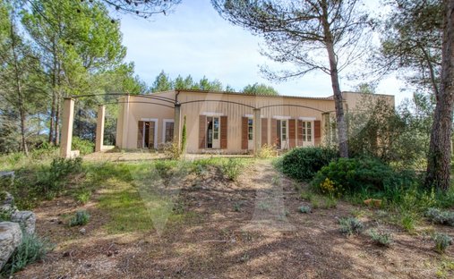 Maison à Artà, Îles Baléares, Espagne 1