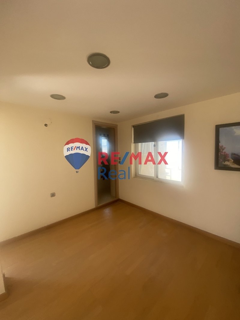 1st Community of Heraklion - Central, Heraklion, Greece 2 - 13695513