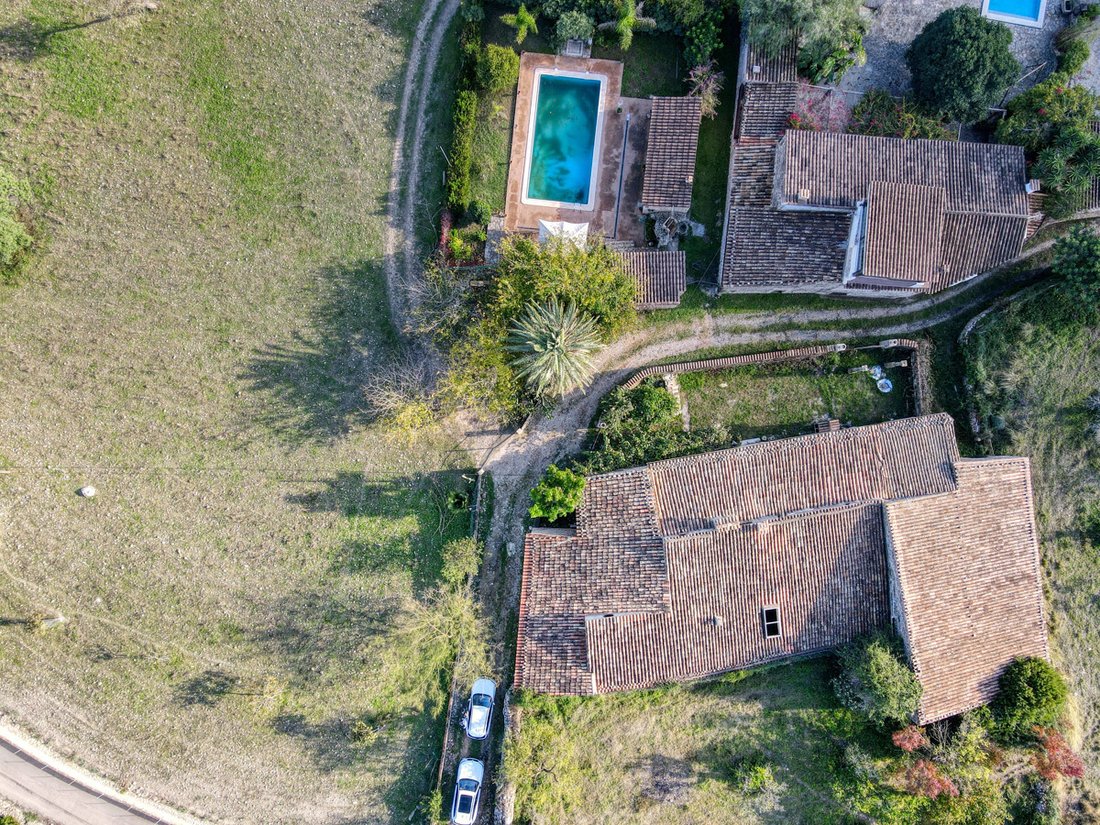 House in Pollenca, Balearic Islands, Spain 4 - 13634876