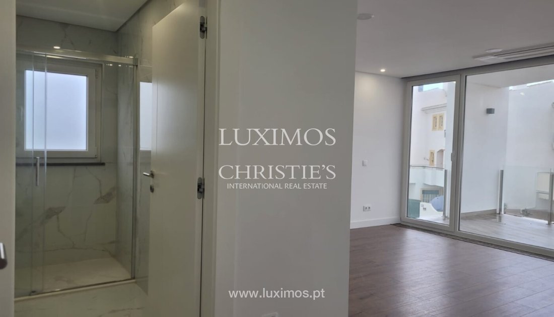 Villa in São Sebastião, Lagos, Sao Goncalo de Lagos, Portugal 4 - 13698635