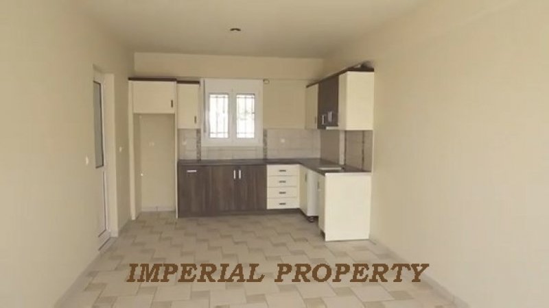 House in Chalkida, Thessaly and Central Greece, Greece 5 - 13694806