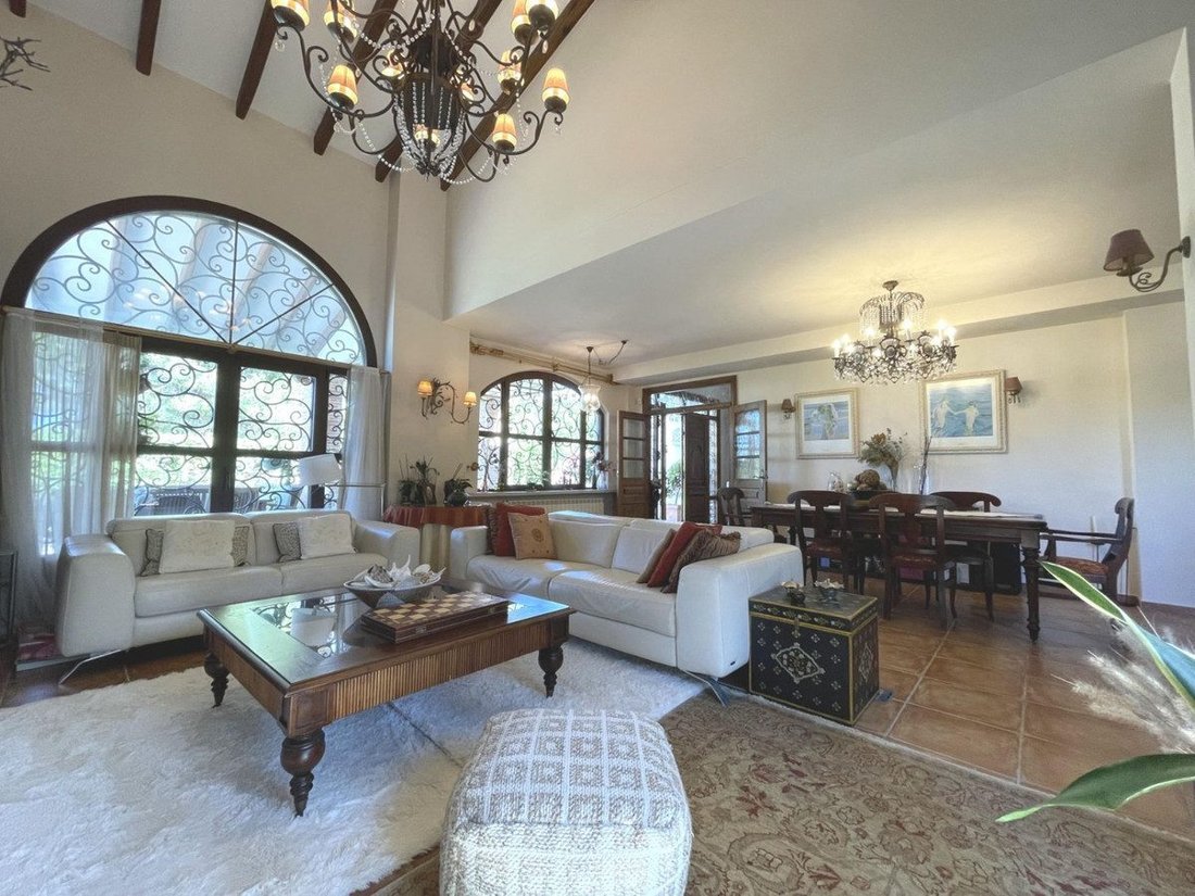 Villa à Torrevieja, Valence, Espagne 4 - 13696235