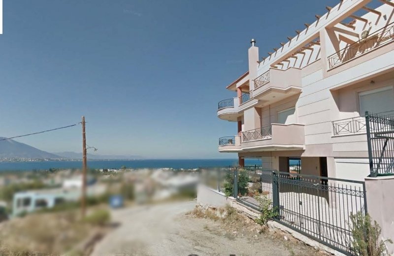 House in Chalkida, Thessaly and Central Greece, Greece 2 - 13694806
