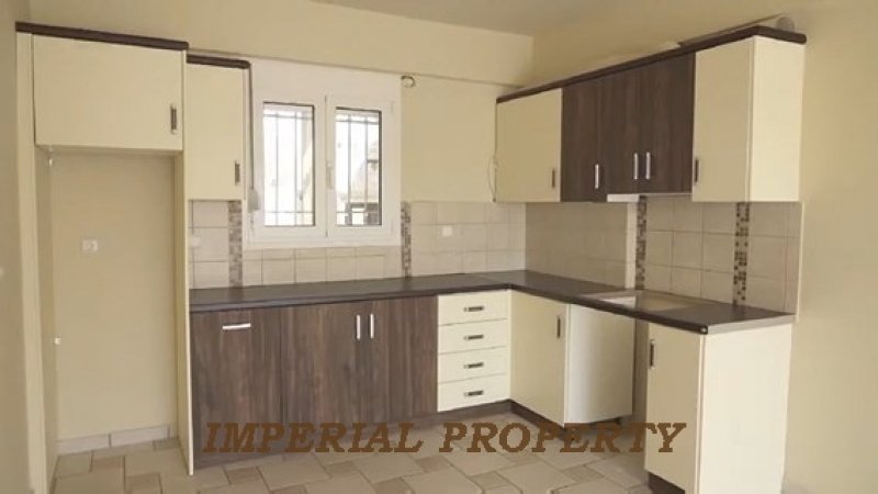 House in Chalkida, Thessaly and Central Greece, Greece 4 - 13694806