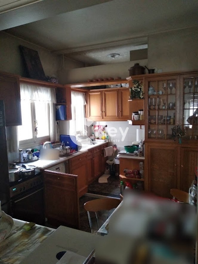 Apartment in 1st District of Athens, Athens, Greece 4 - 13694715