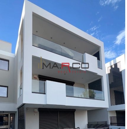 Apartment in Chalandri, Attica, Greece 1 - 13698255