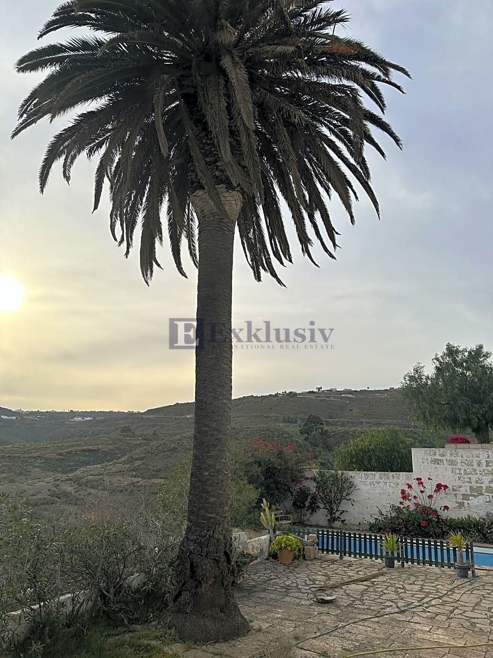 Country House in Arico, Canary Islands, Spain 3 - 13700868