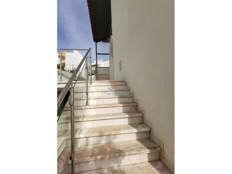 Bi Family House In Ramada. In Ramada, Lisbon, Portugal For Sale (13701099)