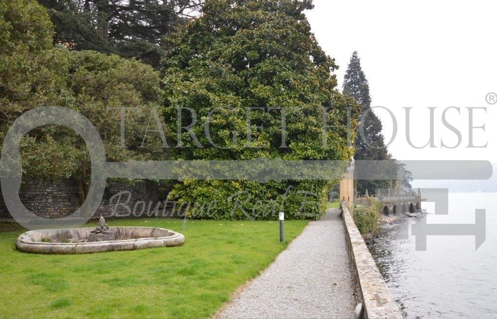 Apartment in Torno, Lombardy, Lombardy, Italy 4 - 13702601