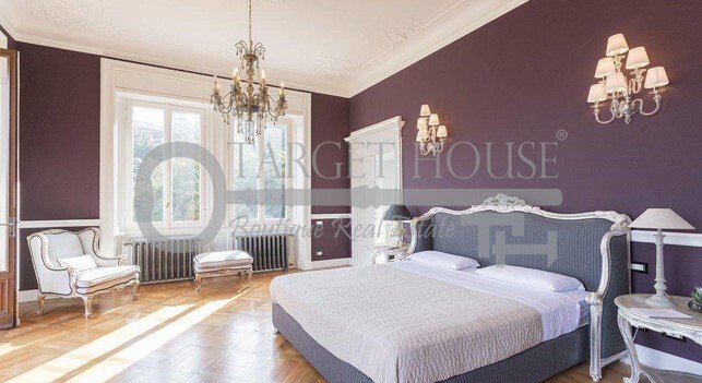Villa in Stresa, Piedmont, Italy 5 - 13702675