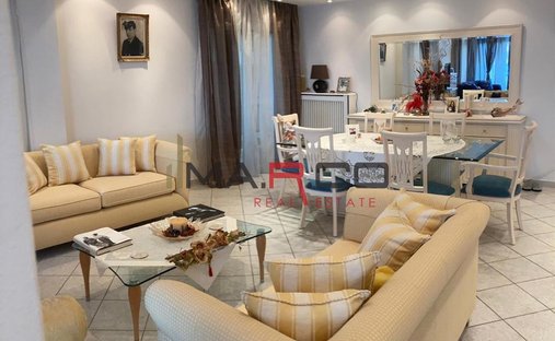 Appartamento a 1st District of Piraeus, Piraeus, Grecia 1