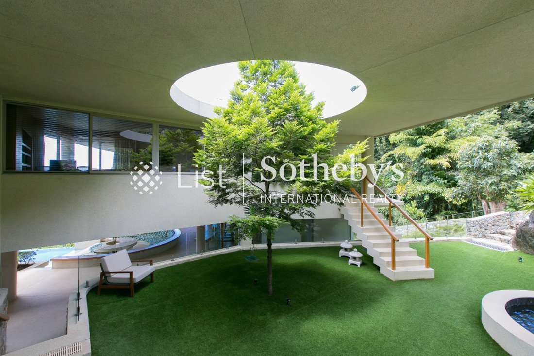 Casa en Kamala, Provincia de Phuket, Tailandia 2 - 13702664