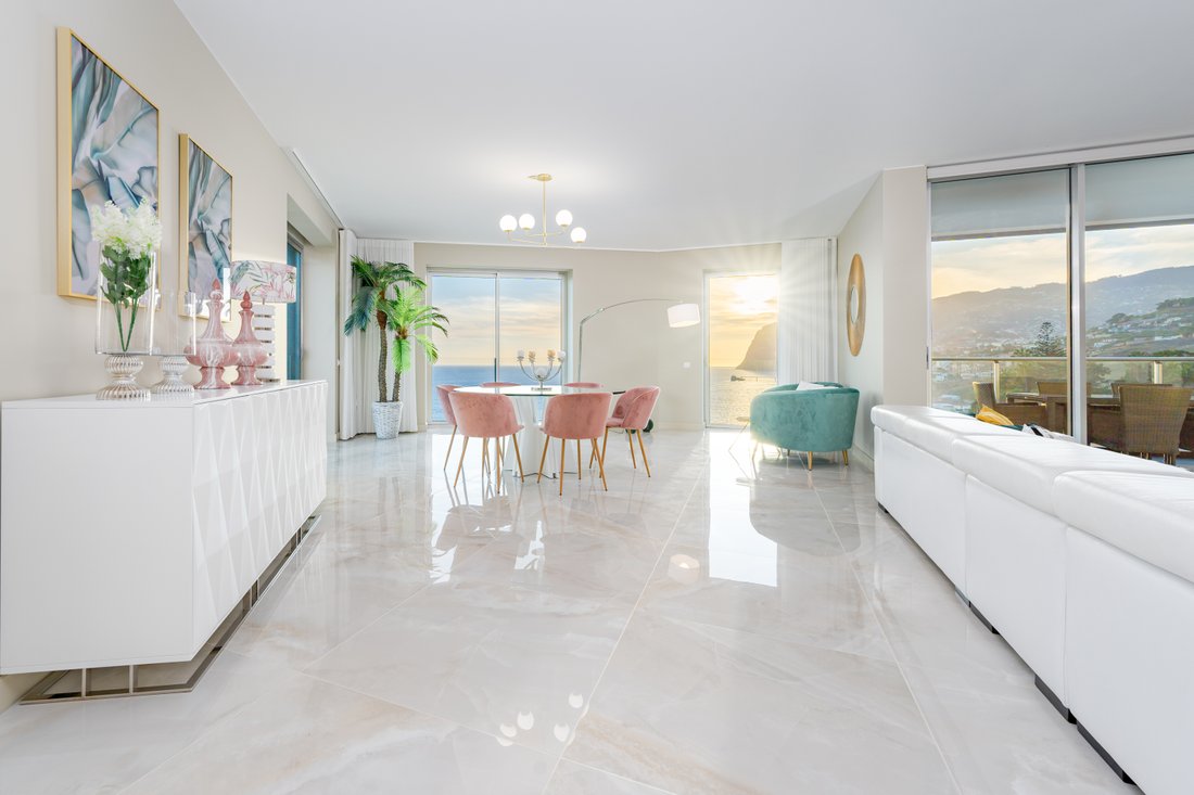 Apartment in Sao Martinho, Madeira, Portugal 5 - 13702740