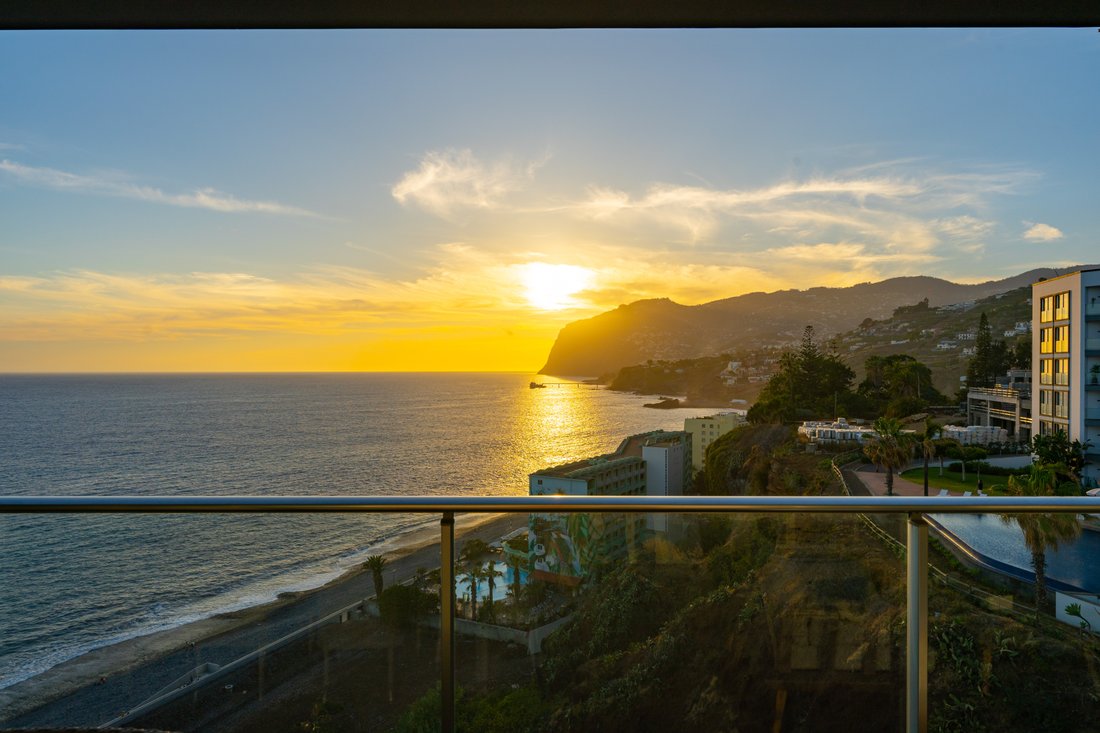 Apartment in Sao Martinho, Madeira, Portugal 3 - 13702740