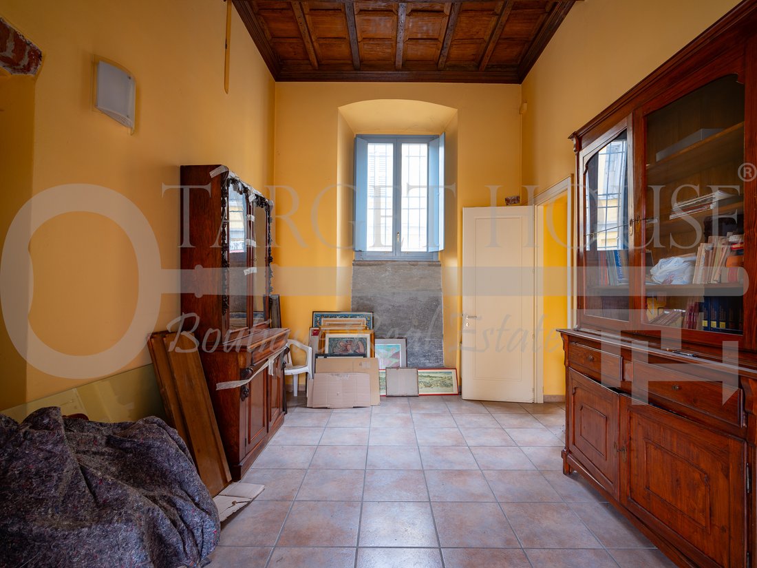 Estate in Casalpusterlengo, Lombardy, Italy 5 - 13702741