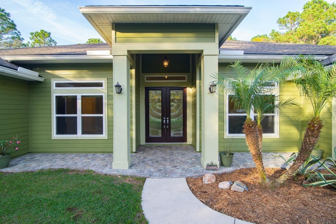 House in St. Augustine, Florida, United States 2 - 13703746