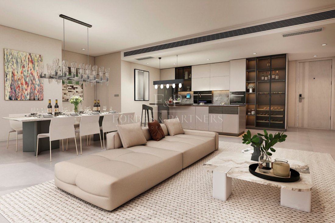 Villa in Phuket, Phuket, Thailand 4 - 13704864