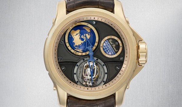 Romain Jerome Titanic Dna, essential Watches Of Beverly Hills, audemars  Piguet Royal Oak Selfwinding, romain Jerome, jamesedition, rjromain Jerome,  jerome, RJ, titanic, Tag Heuer | Anyrgb