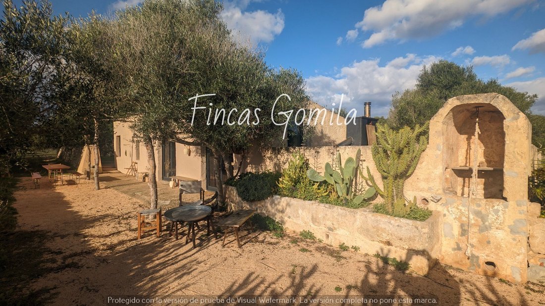 House in Ciutadella de Menorca, Balearic Islands, Spain 3 - 13703278