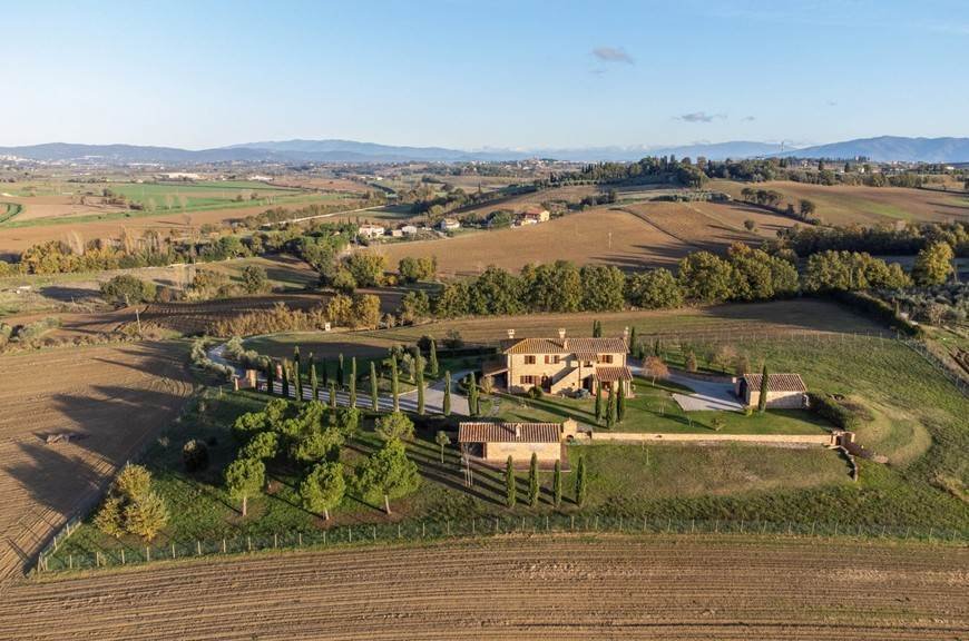 Foiano della Chiana, Tuscany, Italy 2 - 13704763