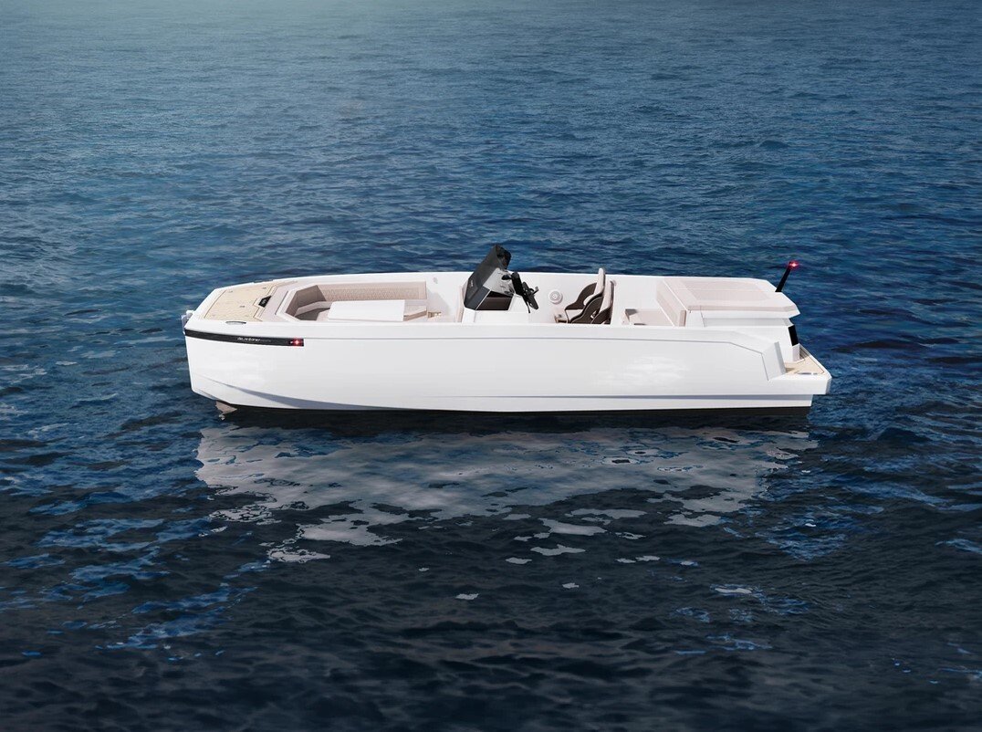 Cruiser in France 4 - 13703032